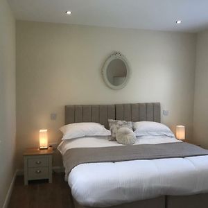 Spring Hill Cottages
